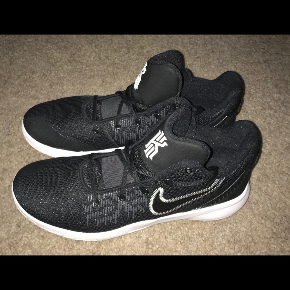 Nike Basketball Kyrie